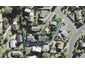 1/6 Branston Avenue, Browns Bay, Auckland - Carousel 1