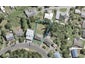 17 August Street, Stokes Valley, Lower Hutt - Carousel 1