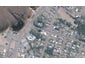 5 Matuku Street, Two Mile Bay, Taupo - Carousel 1