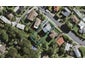 8 Sungrove Rise, Sunnyvale, Auckland - Carousel 1