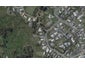 176 Major Hornbrook Road, Mount Pleasant, Christchurch - Carousel 1