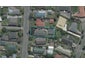 8 Marlene Street, Casebrook, Christchurch - Carousel 1