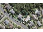122 Chelsea View Drive, Chatswood, Auckland - Carousel 1