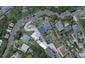 23 Townsend Road, Miramar, Wellington - Carousel 1