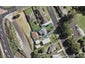 1D Ferguson Street, Manurewa East, Auckland - Carousel 1