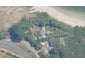 31 Moturata Road, Brighton - Carousel 1