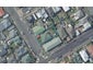 19 Moreau Street, Saint Kilda, Dunedin - Carousel 1