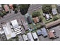 217 Devon Street West, New Plymouth, New Plymouth - Carousel 1