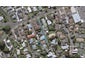 23H Wallath Road, Westown, New Plymouth - Carousel 1