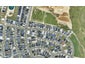 64 Penetaka Heights, Pyes Pa, Tauranga - Carousel 1