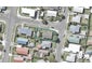1 Twickenham Street, Wainuiomata, Lower Hutt - Carousel 1