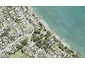 1 Willjames Avenue, Algies Bay, Warkworth - Carousel 1