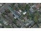 23 Aorangi Road, Bryndwr, Christchurch - Carousel 1
