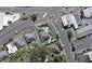 12/1 South Road, Moturoa, New Plymouth - Carousel 1