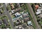 46A Kenderdine Road, Papatoetoe, Auckland - Carousel 1