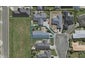 98 Gimblett Court, Waikiwi, Invercargill - Carousel 1