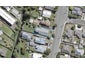 16 Leighton Avenue, Waiwhetu, Lower Hutt - Carousel 1