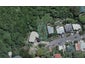 46A Ribble Street, Island Bay, Wellington - Carousel 1