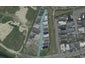 17 Ardnave Lane, Broomfield, Christchurch - Carousel 1