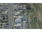 470B Bower Avenue, Parklands, Christchurch - Carousel 1