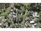 61 Riverpark Crescent, Henderson, Auckland - Carousel 1