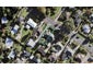 74A Alverston Street, Waterview, Auckland - Carousel 1