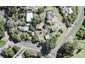 44 Victory Road, Laingholm, Auckland - Carousel 1