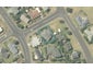 102 Oratia Place, Onemana, Whangamatā - Carousel 1