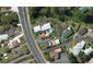 19 Otaika Road, Woodhill, Whangarei - Carousel 1