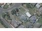 9 Kohu Place, Halfway Bush, Dunedin - Carousel 1
