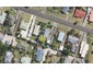 24 Ruru Avenue, Lytton West, Gisborne - Carousel 1