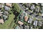 44 Etherton Drive, Weymouth, Auckland - Carousel 1