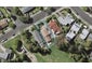 25A Archdall Street, Meadowbank, Auckland - Carousel 1