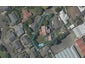 11 Innes Place, Roslyn, Palmerston North - Carousel 1