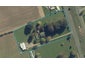 7172 State Highway 27, Waharoa - Carousel 1