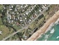 13 Moana Road, Okitu, Gisborne - Carousel 1