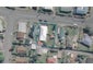 8 Pukatea Street, Glenwood, Timaru - Carousel 1