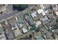 142 Masters Avenue, Silverdale, Hamilton - Carousel 1