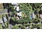 650 South Titirangi Road, Titirangi, Auckland - Carousel 1