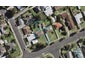 40B Myers Road, Manurewa East, Auckland - Carousel 1