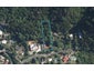 135 Kamahi Street, Stokes Valley, Lower Hutt - Carousel 1
