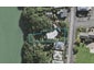 32 Queen Street, Northcote Point, Auckland - Carousel 1