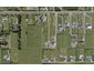 137 Taiepa Road, Otatara, Invercargill - Carousel 1