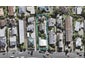 3/211 Onewa Road, Birkenhead, Auckland - Carousel 1