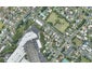 70 Eighteenth Avenue, Tauranga South, Tauranga - Carousel 1