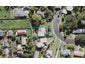 26 Glenwood Avenue, Birkenhead, Auckland - Carousel 1
