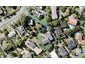 1/12 Elmira Place, Browns Bay, Auckland - Carousel 1