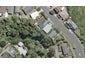 23 Viewmont Drive, Harbour View, Lower Hutt - Carousel 1