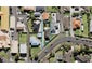 23 Heaphy Street, Blockhouse Bay, Auckland - Carousel 1