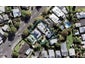 262 Jervois Road, Herne Bay, Auckland - Carousel 1